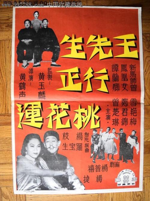 萨福克大学学位证购买