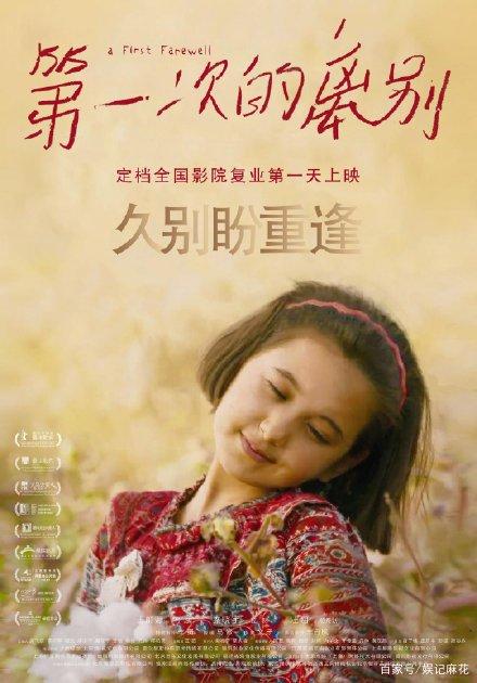 哪里能办理卡森-纽曼大学文凭毕业证