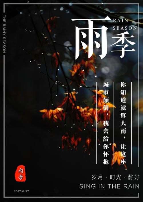 商品房过户费怎么算房产证满两年